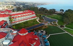 Laguna Cliffs Marriott Resort & Spa